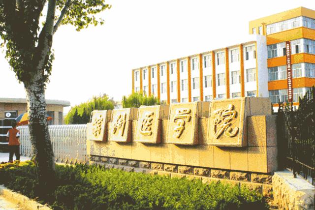 我爱我的家乡滨州市,我的家乡在滨州的作文