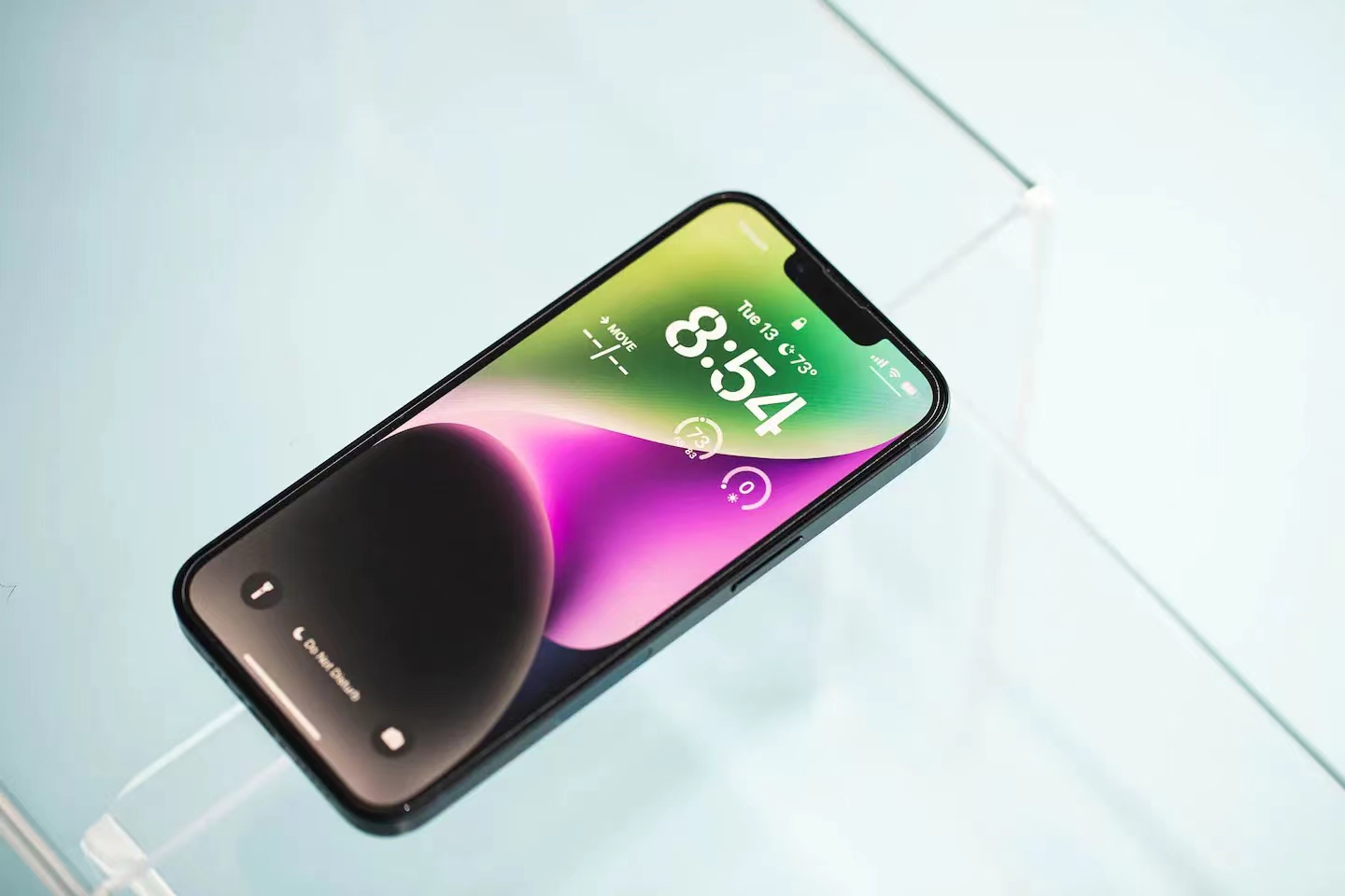 ios设备好评榜,ios设备好评榜8p