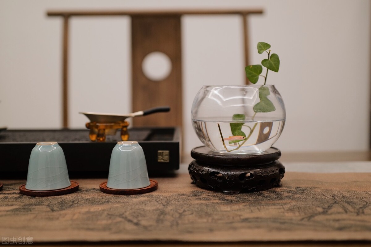 高血压，烦躁、失眠、头痛？这张方子调气机，通三焦，巧妙化解