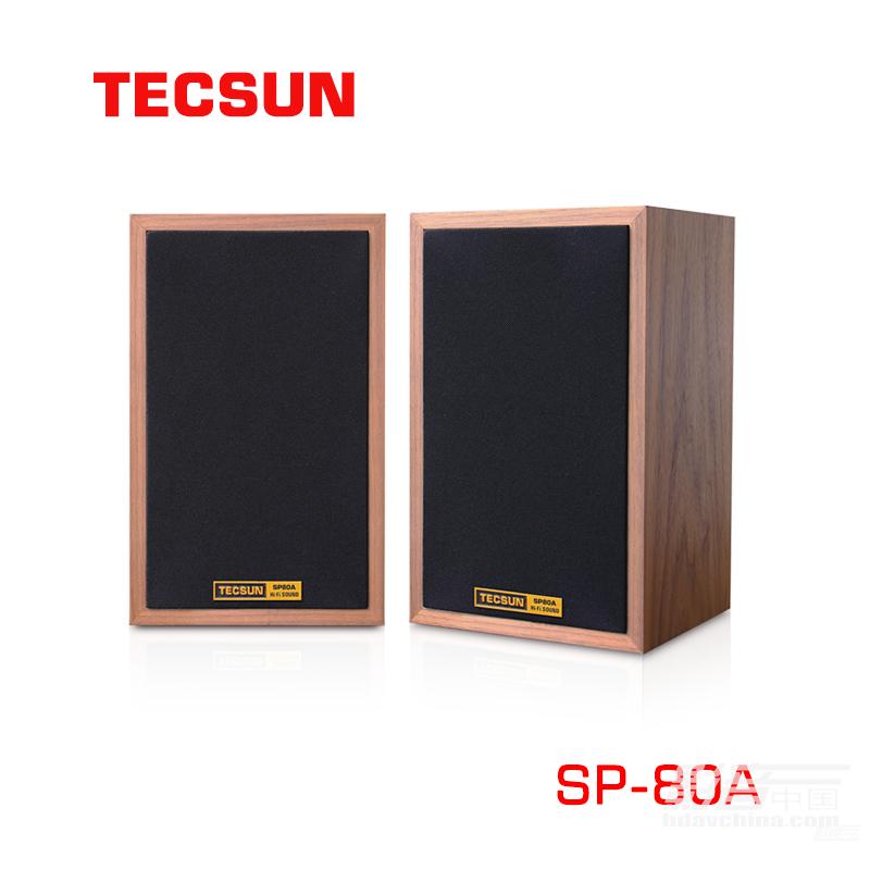 客厅万元入门级hifi音响推荐,选购指南机型推荐