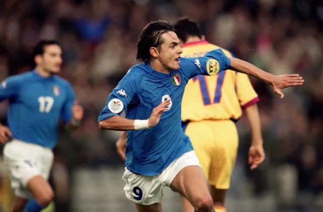 历史最强10号球员,史上最厉害的9号是谁