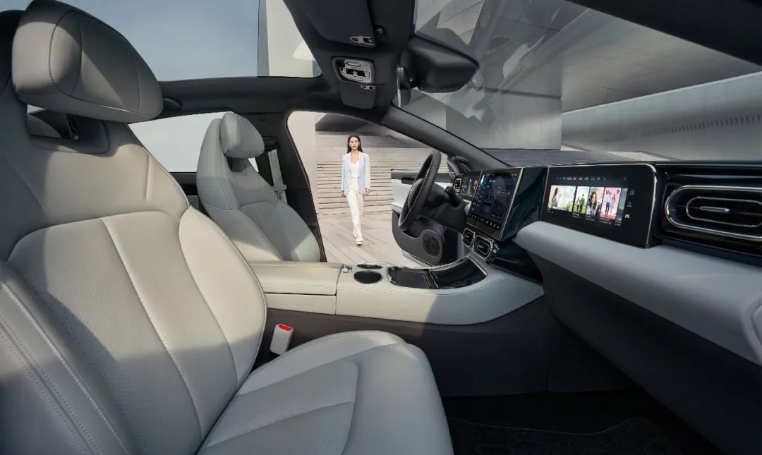 不同段位看世界杯,看世界杯坐在第一排