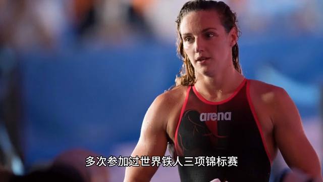 世界影响力运动员排行榜前十名,世界影响力最大的10位运动员