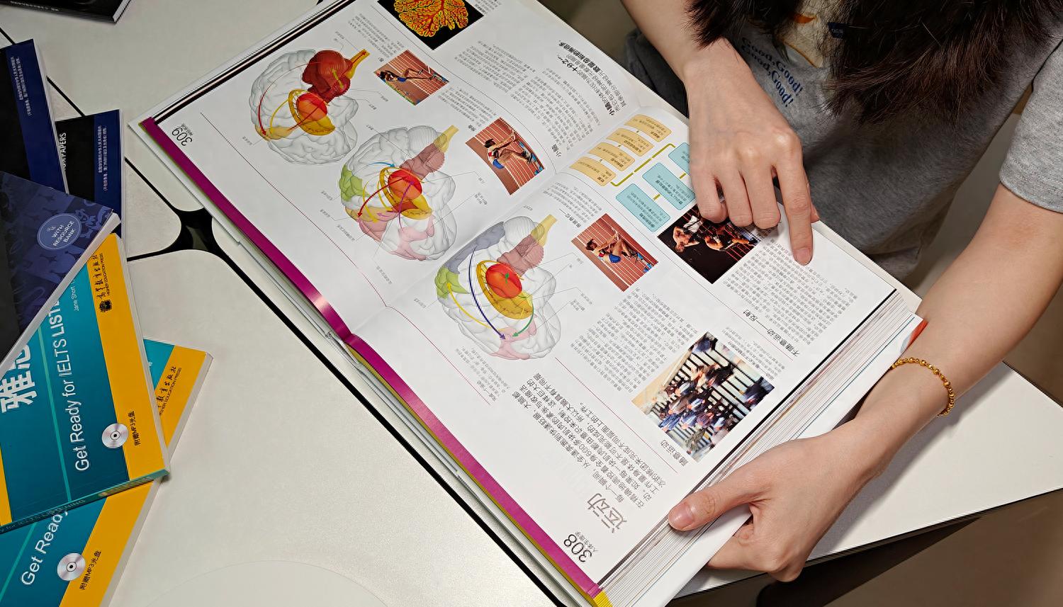 明基吸顶灯,明基吸顶灯几种模式