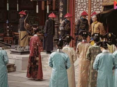 假借拍戏之名，却行“霸凌”之举，演员们的“假戏真做”令人胆颤