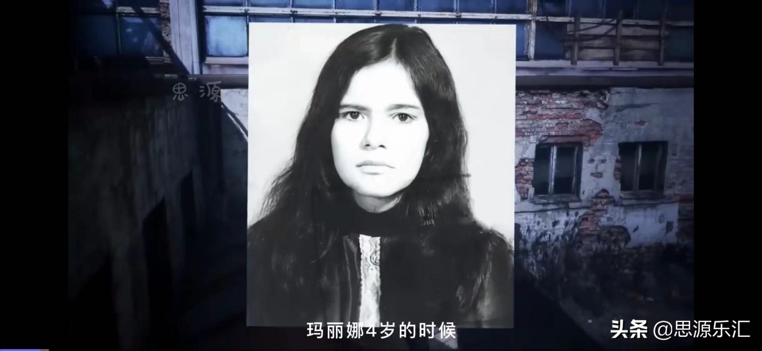 史上5大兽孩！狼孩、狗孩、小羚羊回归文明社会后，怎么样了呢？