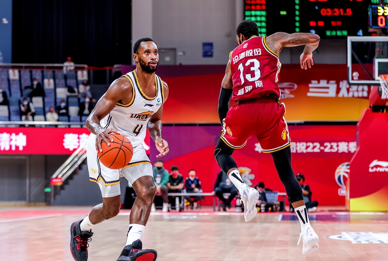 辽宁加时击败山西,辽宁vs山西三加时全场回放完整版