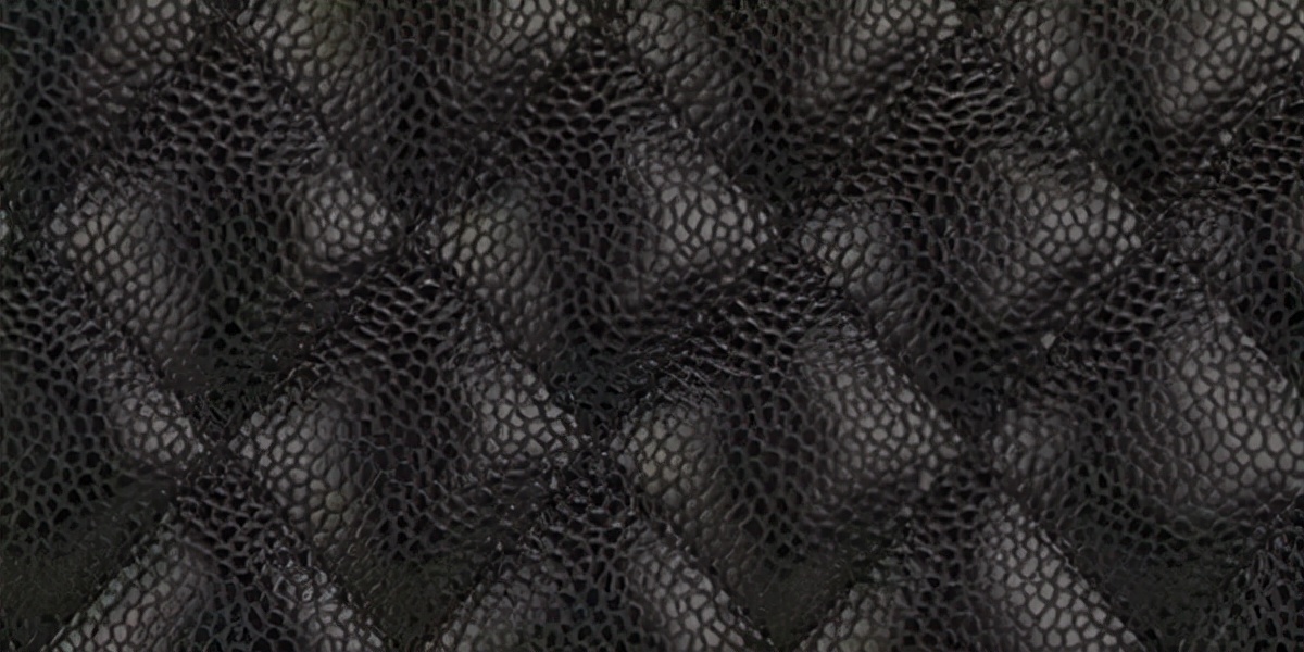 香奈儿鱼子酱的大球皮是什么皮质,香奈儿cf小号皮质是硬的还是软的