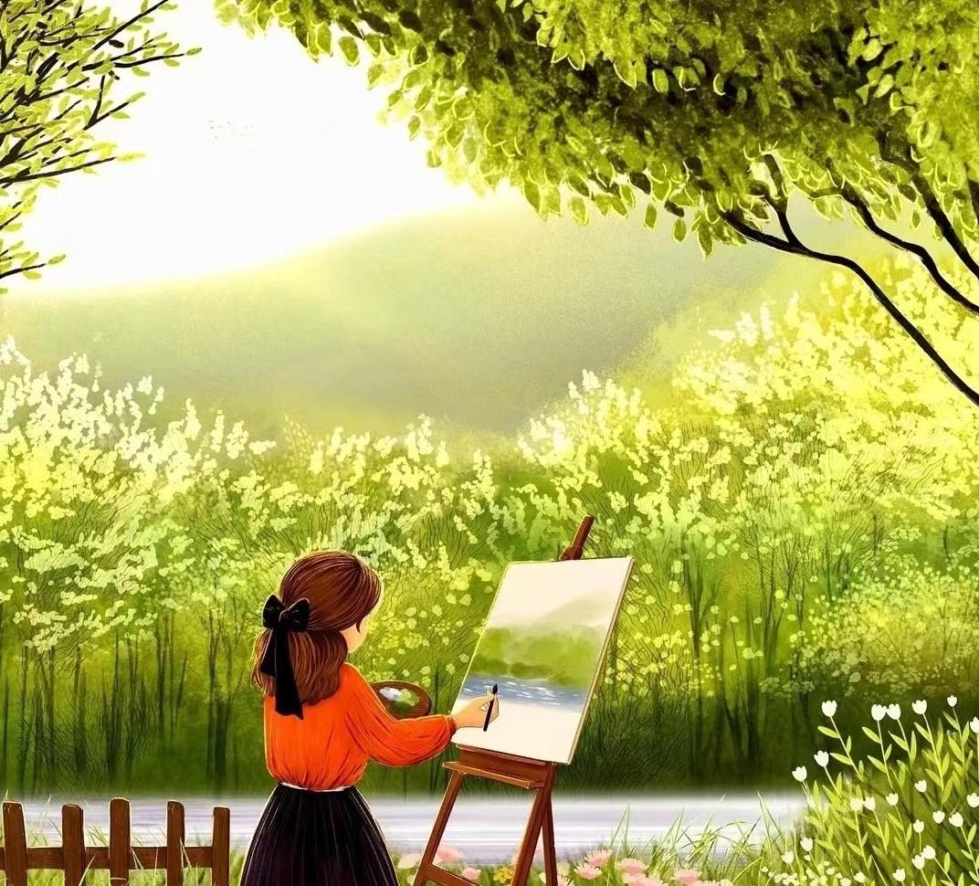 奋斗成就美好生活作文,奋斗成就梦想作文一年级