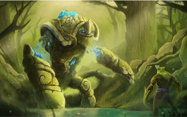 dota2战绩比别人好却不是mvp,dota2有多少英雄上过职业赛场