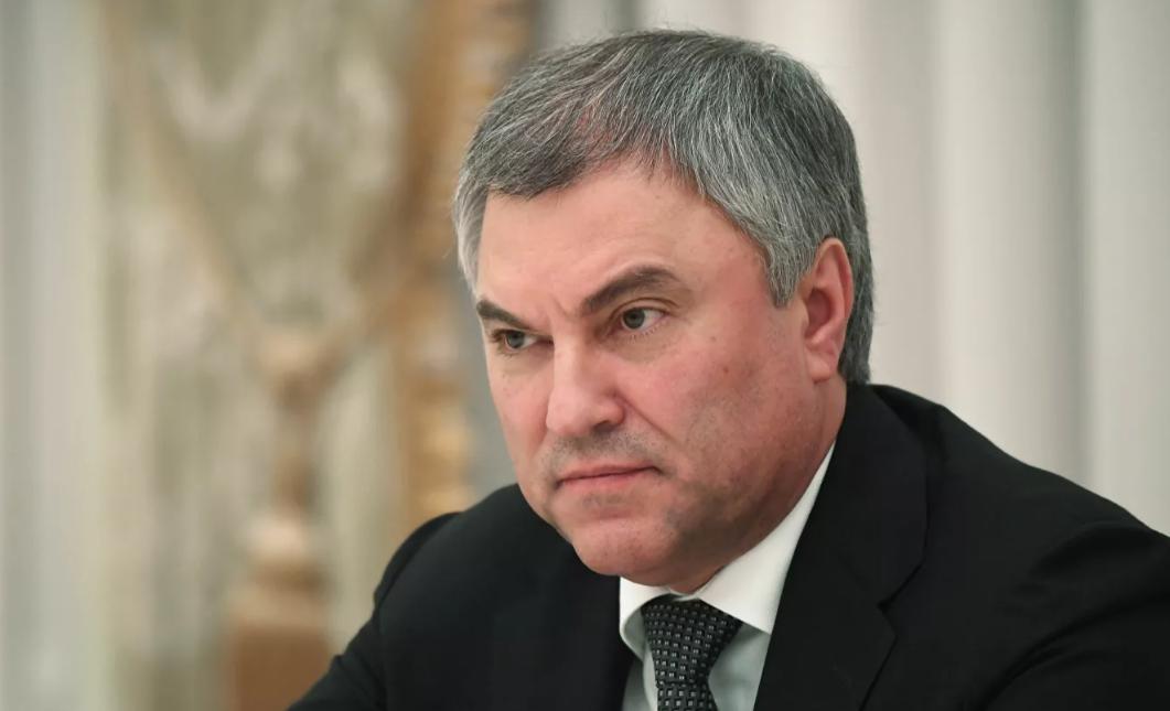 俄罗斯参与g7峰会条件,俄罗斯是否同意加入g7