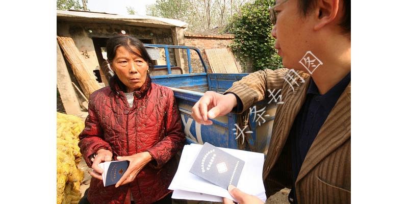 “你跟人同居过，不值10万彩礼”，准儿媳：闭上你的狗嘴，太臭了