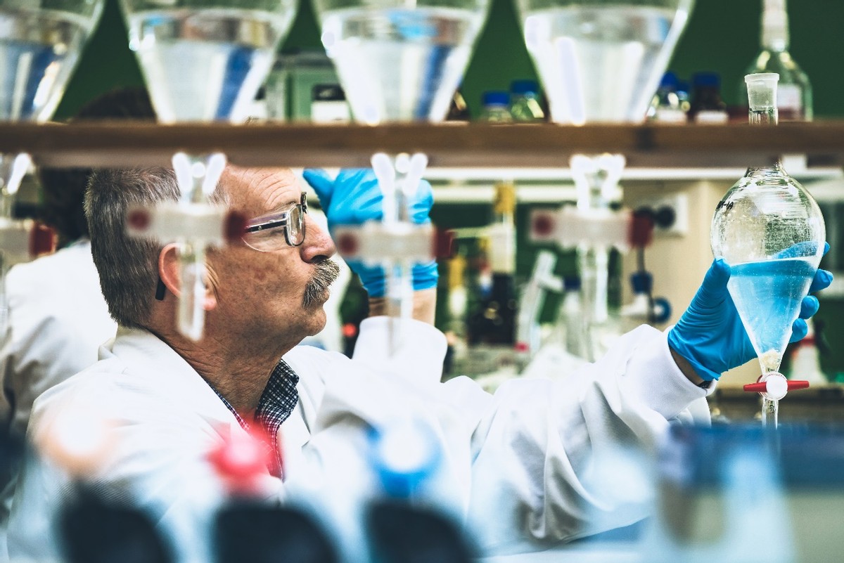 新西兰国家实验室AsureQuality：为高品质产品护航的“食品卫士”