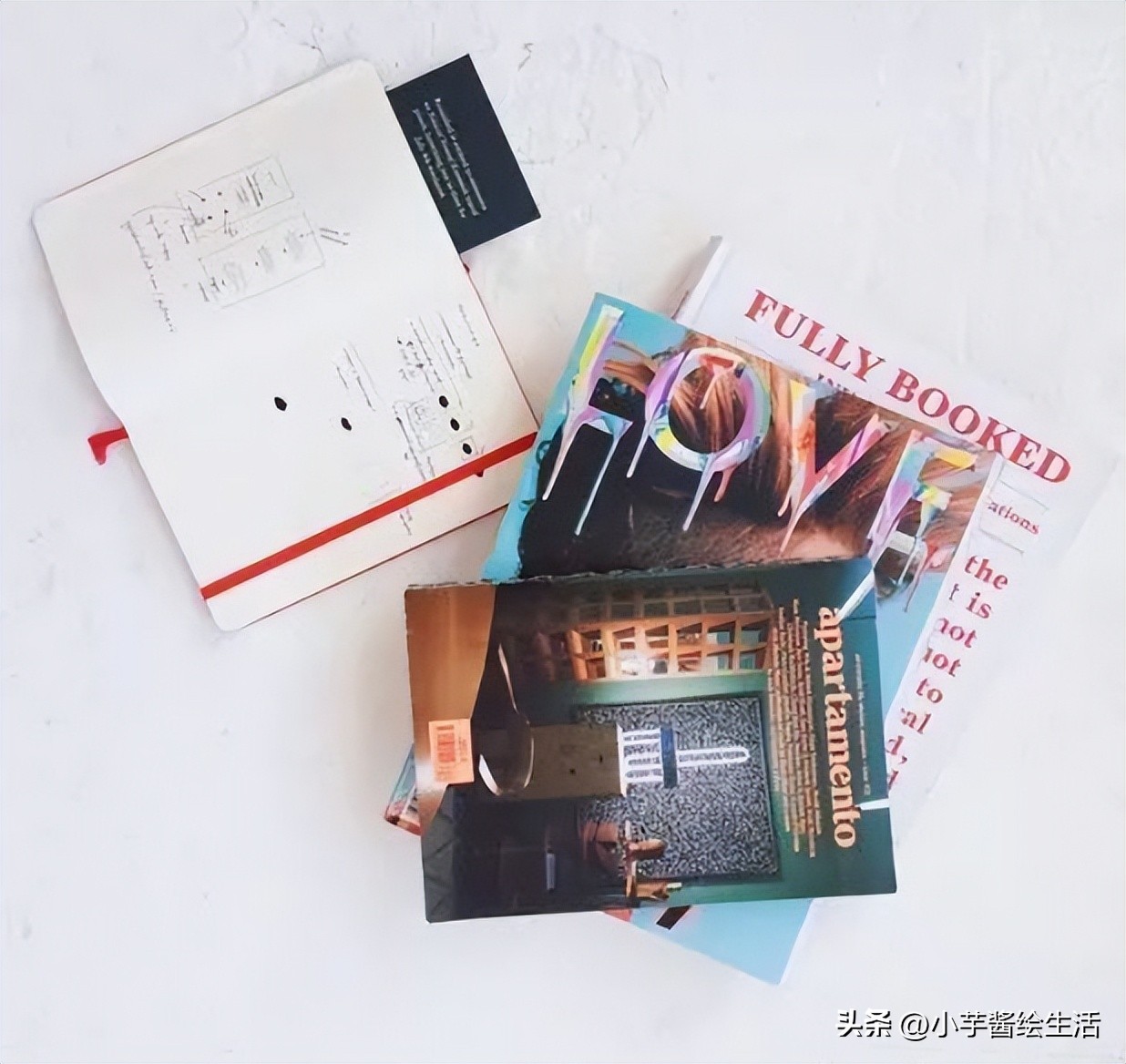 100平方小阳光房,慵懒风阳光房