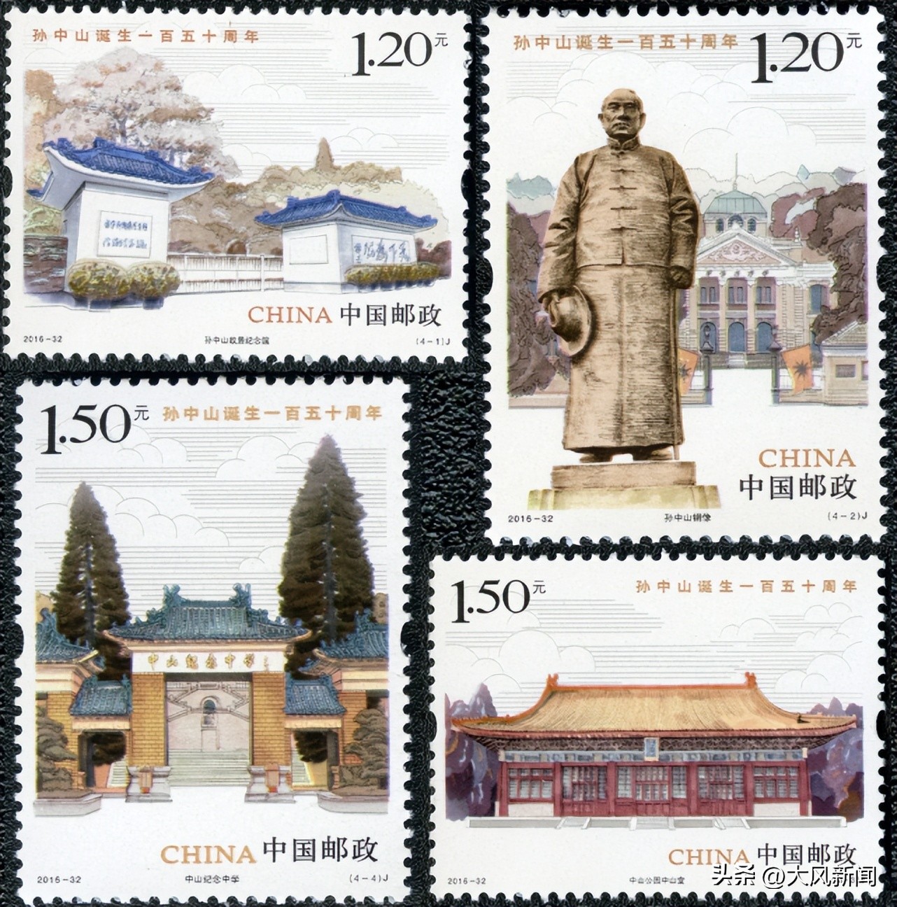 福娃主创者吴冠英因病辞世,福娃的设计者是韩美林还是吴冠英