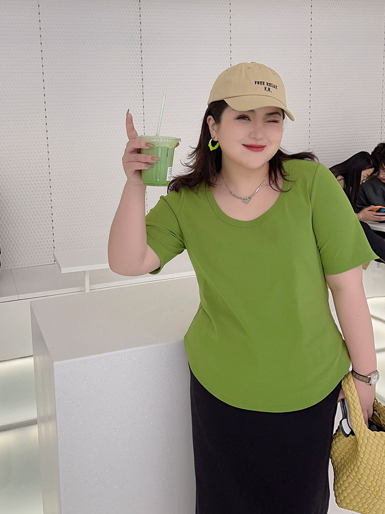 40-50岁微胖女人排行榜,40多岁微胖女人品牌推荐