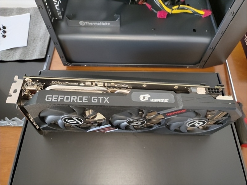 4000元的电脑以及配置清单,4000左右1080ti显卡最佳配置单