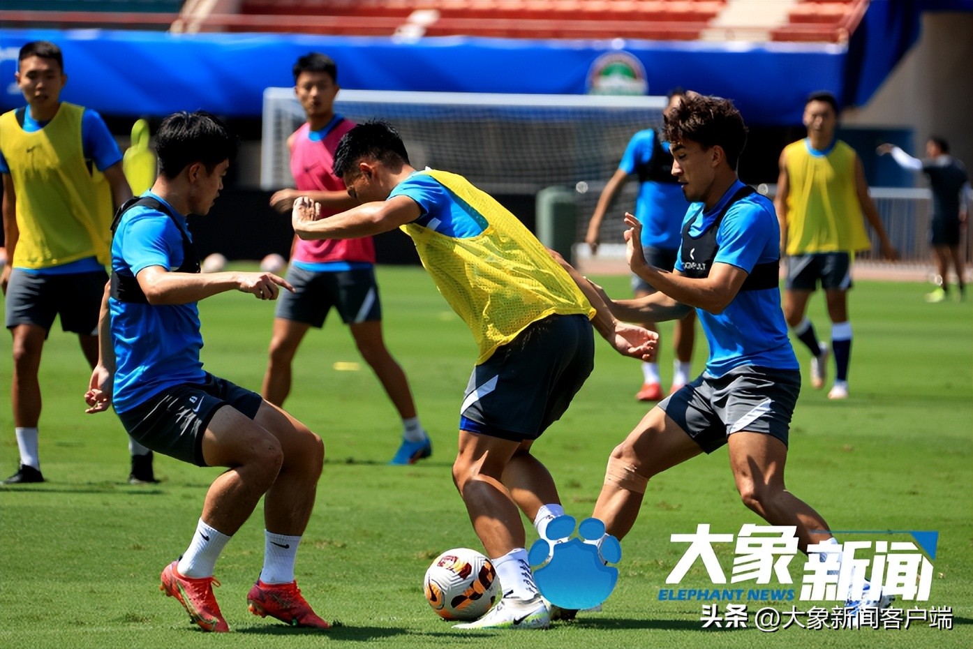 河南嵩山龙门对战北京国安首发,河南嵩山龙门vs广州城赛前发布会