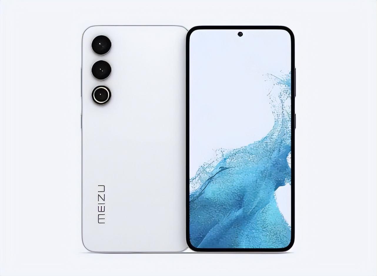 魅族2023年最新款,魅族未来10年新品