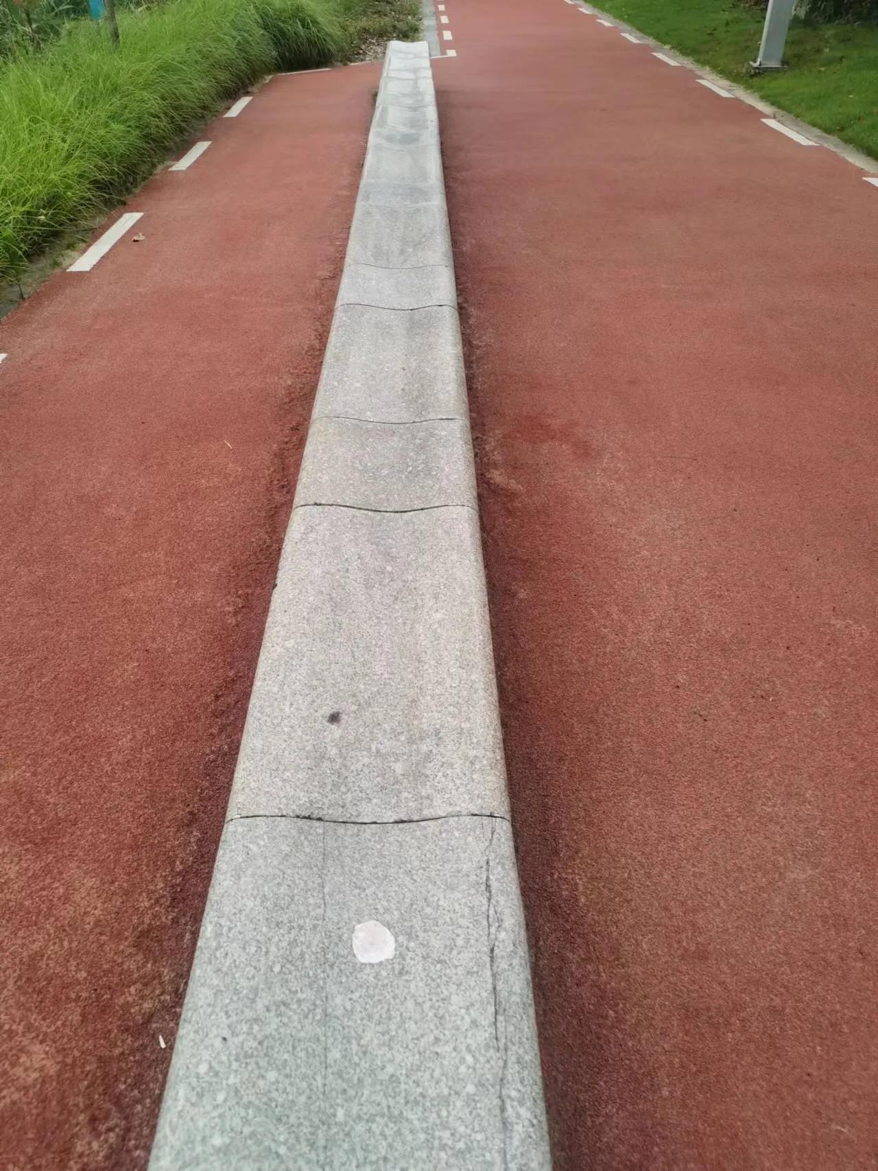 文旅不搞大而全小而精,文旅农旅