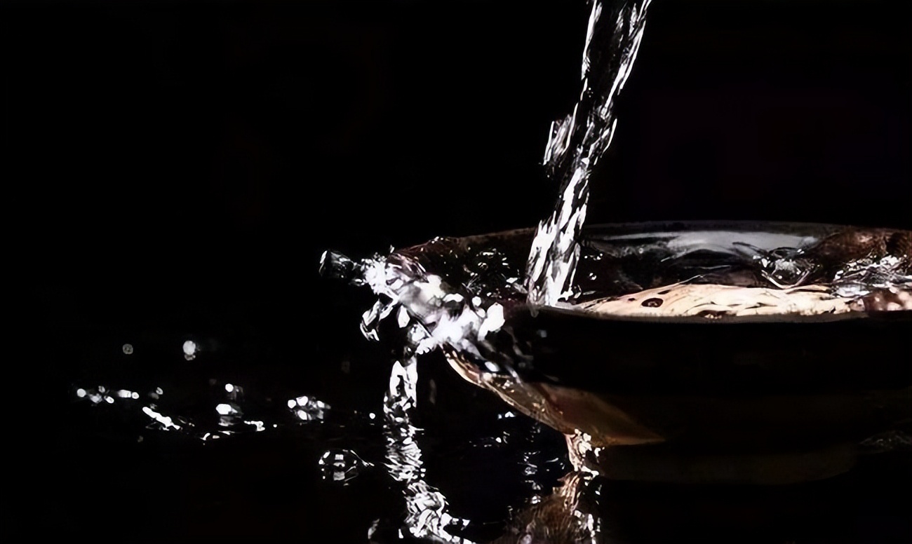 洋河天之蓝海之蓝有何区别,洋河天之蓝梦之蓝海之蓝哪个好