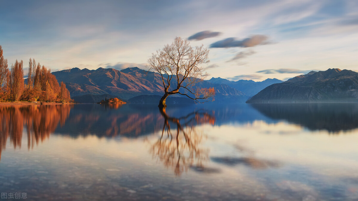 推荐一台数码相机,数码相机推荐1000以下