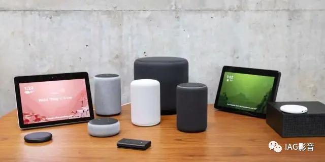 中国的音响市场现状,中国音响产品年度市场规模