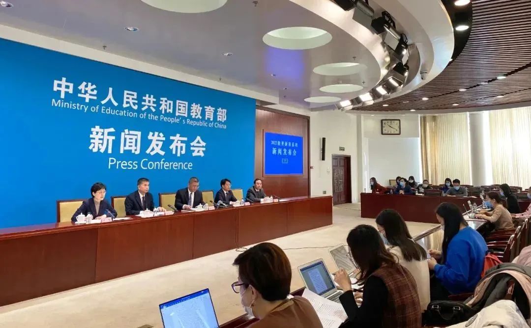 中职生考上大学如何上本科,中职学校考大学的机会多大