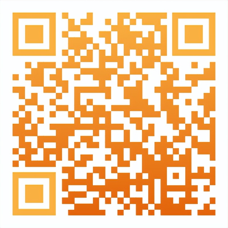 就在周日！世界冠军刘诗雯要来南海桂城！