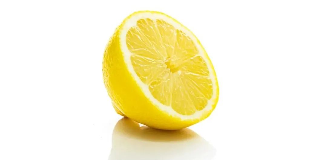 买果酱的正确方法,学会这招再也不用在外面买蛋糕了