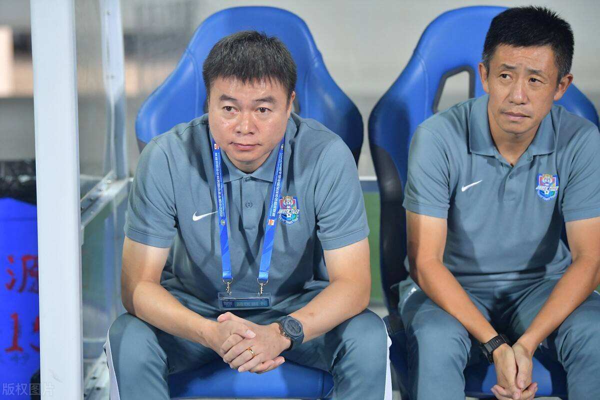 鏉庨搧褰撳勾鍋ュ姏瀹濈殑闃熷憳鍚嶅崟,鏉庨搧鎷涗簡