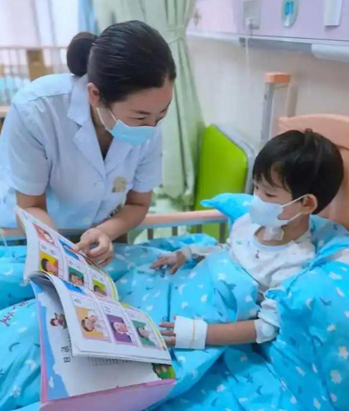 喝了毒奶粉的孩子现状,喝毒奶粉的宝宝