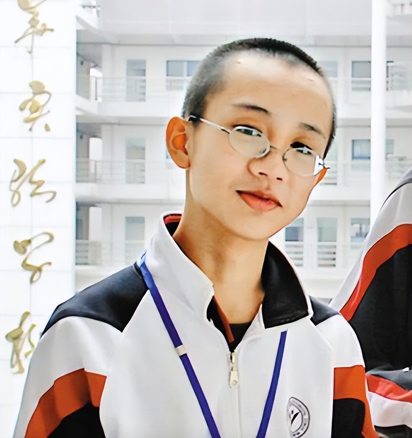 22岁的科学天才曹原,天才少年曹原美国任教