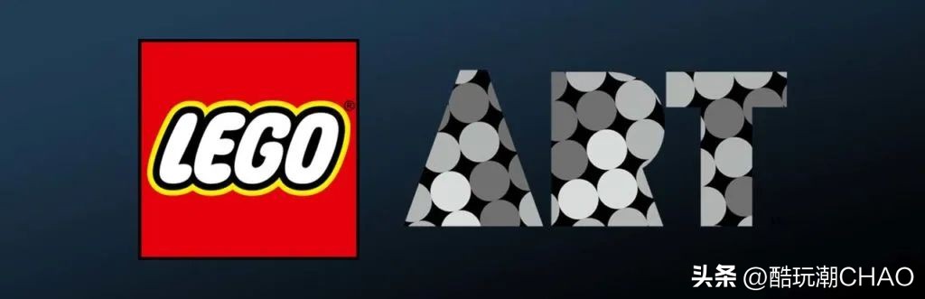 2022乐高即将下架的产品,乐高2022停产的套装