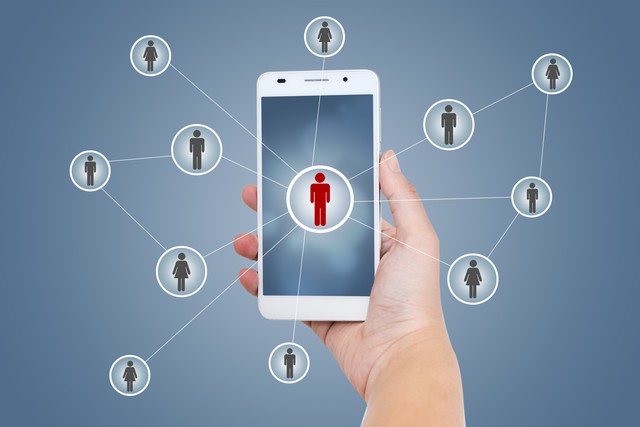 聪明人全款买的房子都说是借的,别人问你房子贷款还是全款买的