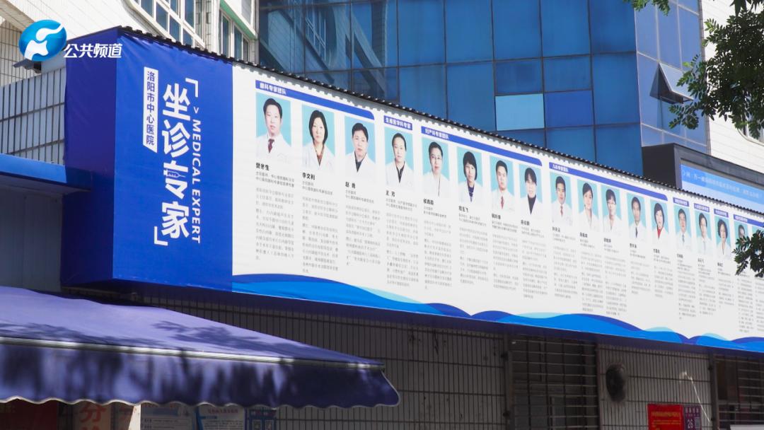 优质服务基层活动,基层优质服务暖人心