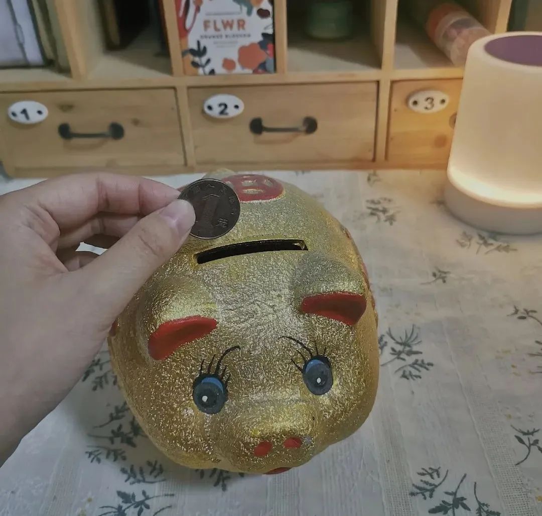 怎样在头条上发故事赚钱,头条短故事赚钱的方法