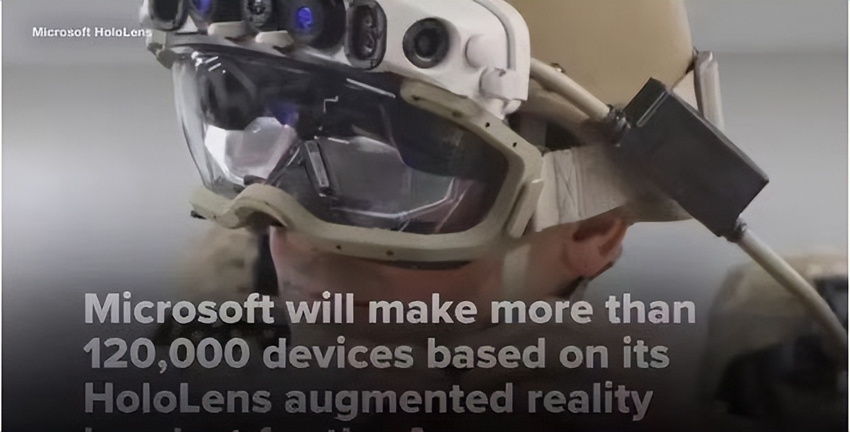 佩洛西家族炒股,佩洛西夫妻相片