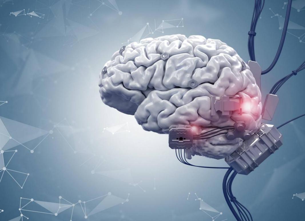 为何很多男人“热衷”*生活性**？无非是这4个原因，女性也无需害怕