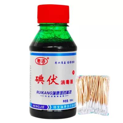 居家必备的十种用品,十大居家用品必买清单