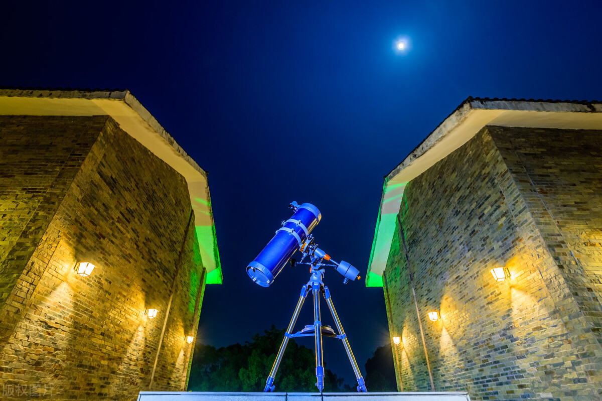 中国农历历法表,历法阴历阳历农历是什么意思