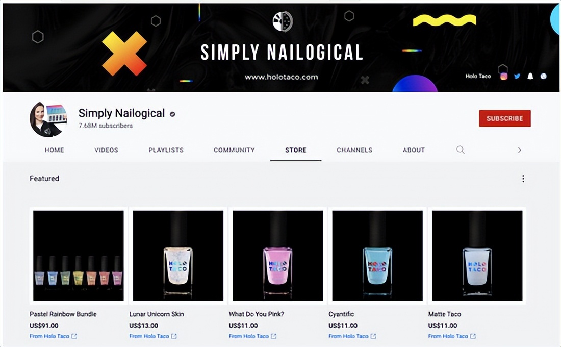 直播带货被封杀的主播,主播带货最近怎么回事老是被罚