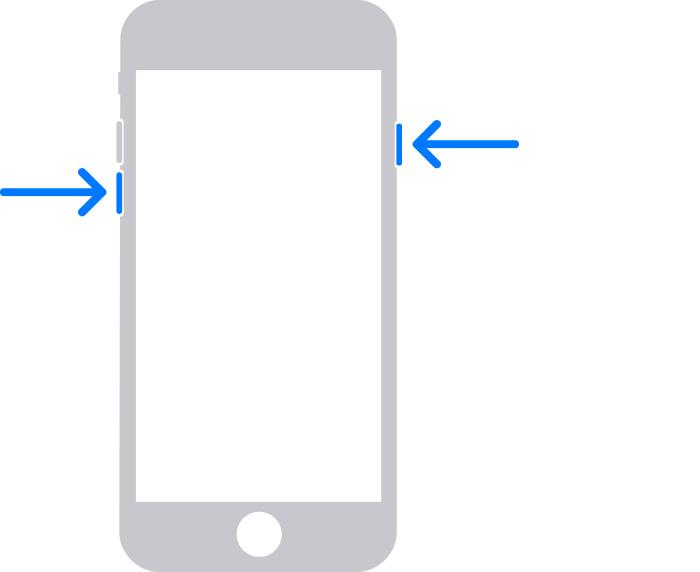 苹果老平板怎么进入恢复模式,ipad如何退出苹果恢复模式