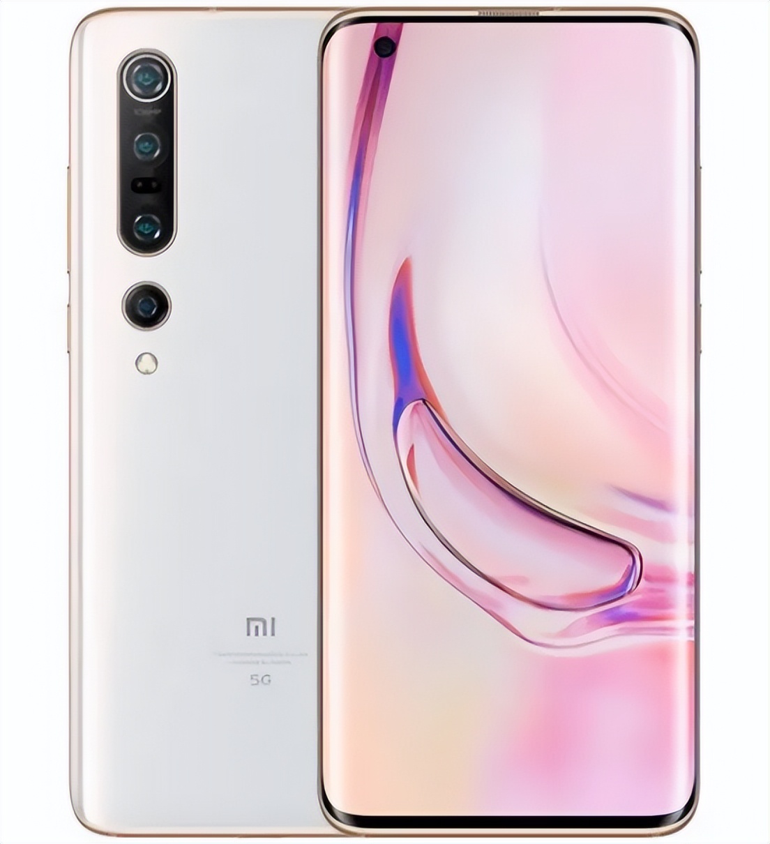 小米手机支持无线充电的是哪几款,小米手机带nfc和无线充电有几款