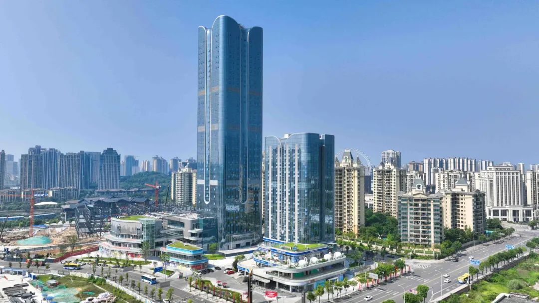 中交集团校园招聘重庆,中交一公局集团重庆项目