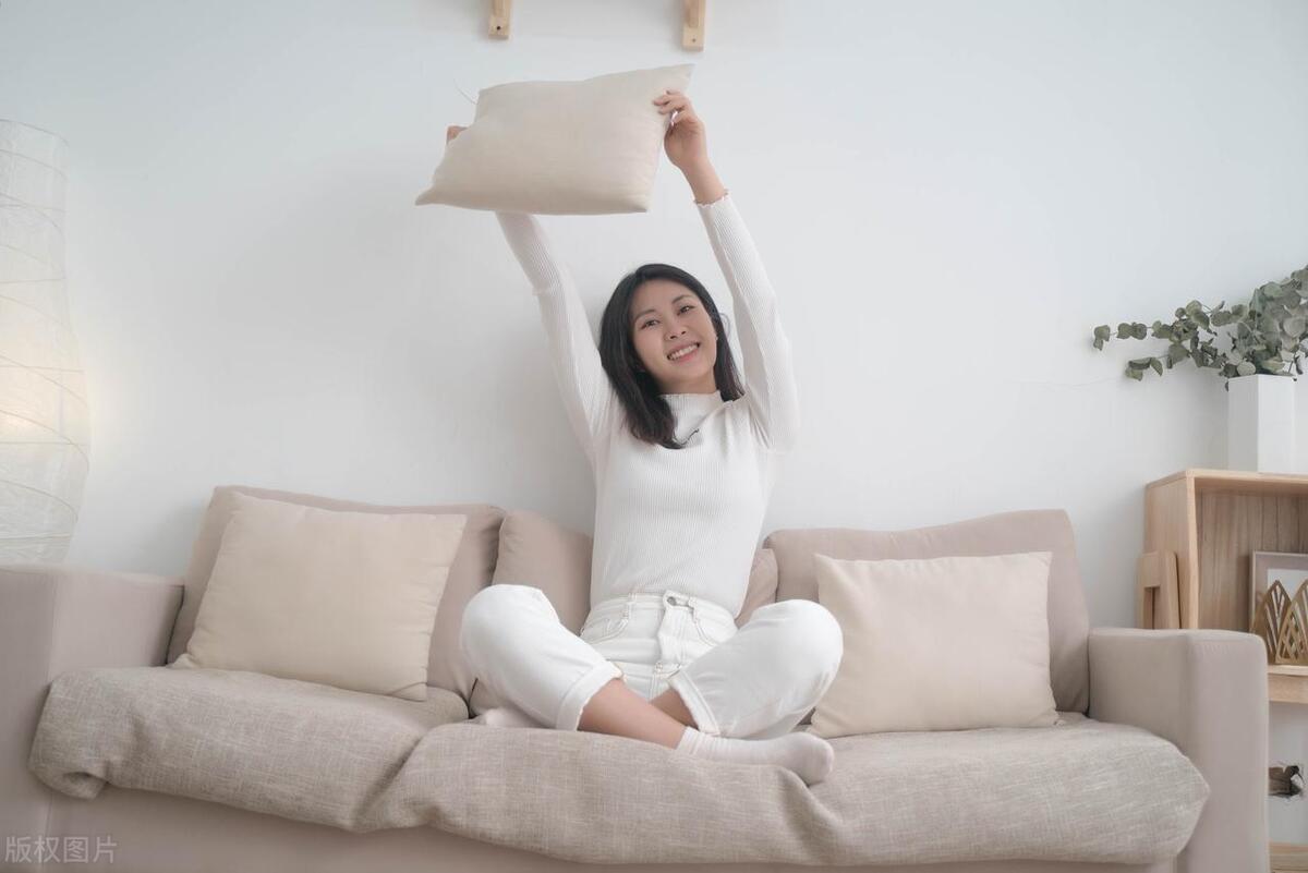 午睡对老年人的影响,午睡可能影响生命和健康