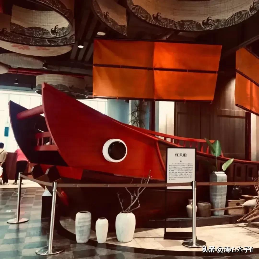 万象城是粤东最大吗,汕头第一城商业中心