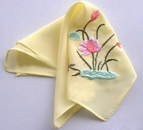 结婚三金一套真一套假,结婚三金没超过一万