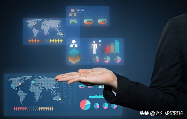 智能化以后对哪些专业影响最大,建筑电气与智能化专业就业前景