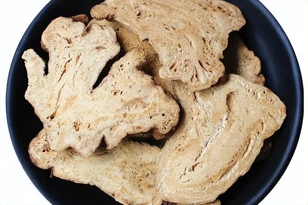 补脾益气养心安神的中成药,脾胃虚百病生健脾养胃中成药